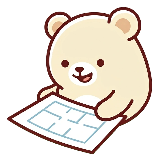ぐらんちゃん