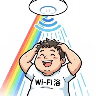 開発者 masa_iot のプロフィール画像
